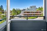 9057 Greenwood Avenue - Photo 14
