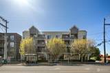 9057 Greenwood Avenue - Photo 15