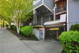 9057 Greenwood Avenue - Photo 16