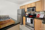 9057 Greenwood Avenue - Photo 5