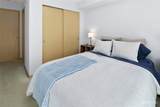 9057 Greenwood Avenue - Photo 7