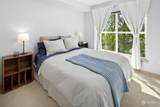 9057 Greenwood Avenue - Photo 8