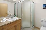9057 Greenwood Avenue - Photo 9