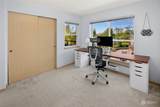 9057 Greenwood Avenue - Photo 10