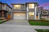 20501 153rd Street - Photo 1