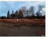 2302 College Way - Photo 2