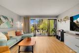 6333 Lake Washington Boulevard - Photo 12