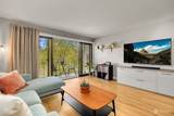 6333 Lake Washington Boulevard - Photo 14