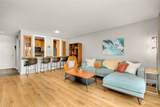 6333 Lake Washington Boulevard - Photo 15