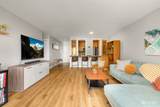 6333 Lake Washington Boulevard - Photo 16