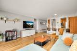 6333 Lake Washington Boulevard - Photo 17