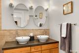 6333 Lake Washington Boulevard - Photo 19