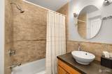 6333 Lake Washington Boulevard - Photo 20