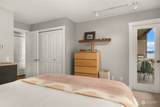 6333 Lake Washington Boulevard - Photo 22