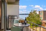 6333 Lake Washington Boulevard - Photo 24