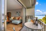 6333 Lake Washington Boulevard - Photo 25