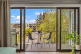 6333 Lake Washington Boulevard - Photo 26