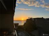 6333 Lake Washington Boulevard - Photo 27