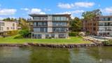 6333 Lake Washington Boulevard - Photo 30