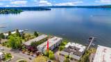6333 Lake Washington Boulevard - Photo 31