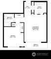 6333 Lake Washington Boulevard - Photo 32