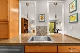 6333 Lake Washington Boulevard - Photo 7