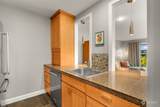 6333 Lake Washington Boulevard - Photo 9