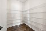 15406 205th Avenue - Photo 13