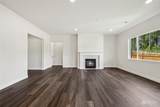 15406 205th Avenue - Photo 14