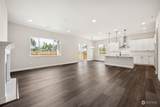 15406 205th Avenue - Photo 15