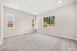 15406 205th Avenue - Photo 16