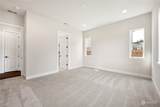 15406 205th Avenue - Photo 17