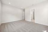 15406 205th Avenue - Photo 18