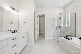 15406 205th Avenue - Photo 19