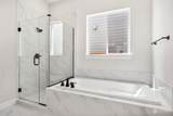 15406 205th Avenue - Photo 20