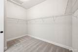 15406 205th Avenue - Photo 21