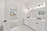 15406 205th Avenue - Photo 22