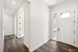 15406 205th Avenue - Photo 23