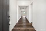 15406 205th Avenue - Photo 24