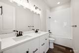 15406 205th Avenue - Photo 25