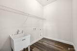 15406 205th Avenue - Photo 26