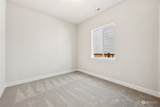 15406 205th Avenue - Photo 27
