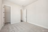 15406 205th Avenue - Photo 28