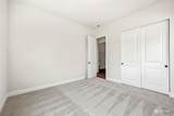 15406 205th Avenue - Photo 29