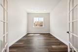 15406 205th Avenue - Photo 30