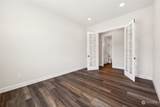 15406 205th Avenue - Photo 31