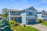 18414 28th Avenue - Photo 1