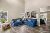 18414 28th Avenue - Photo 2