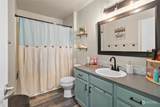 18414 28th Avenue - Photo 12