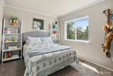 18414 28th Avenue - Photo 13